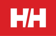Helly Hansen