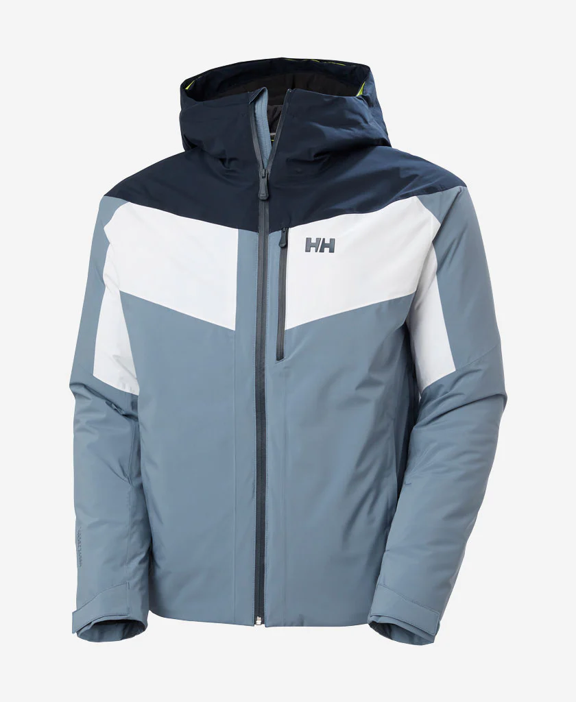 Thumbnail 9