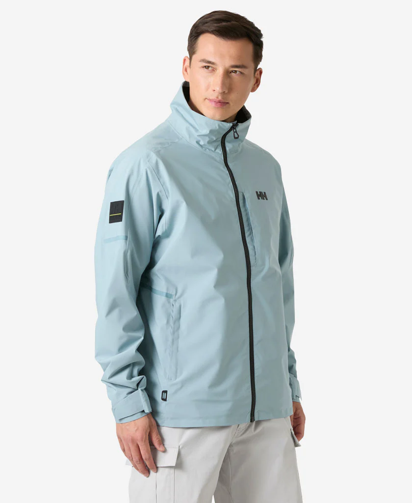 Men's Sale Jackets
