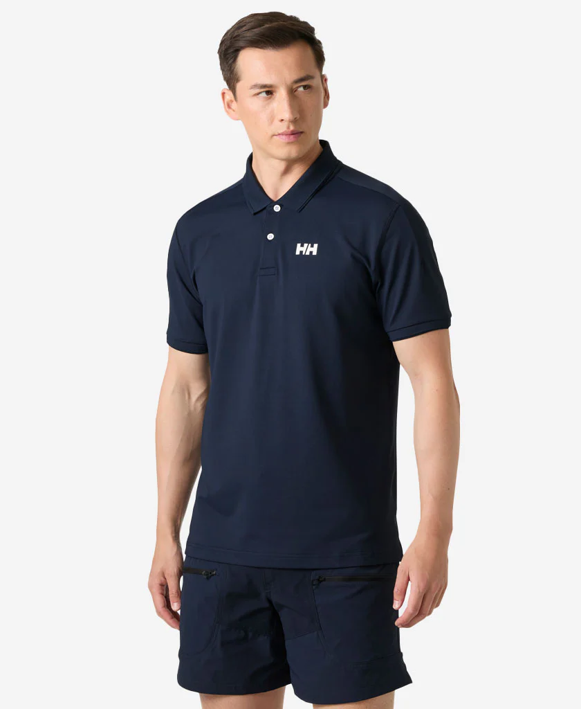 FULL PRICE (excludes SALE + giftcard)