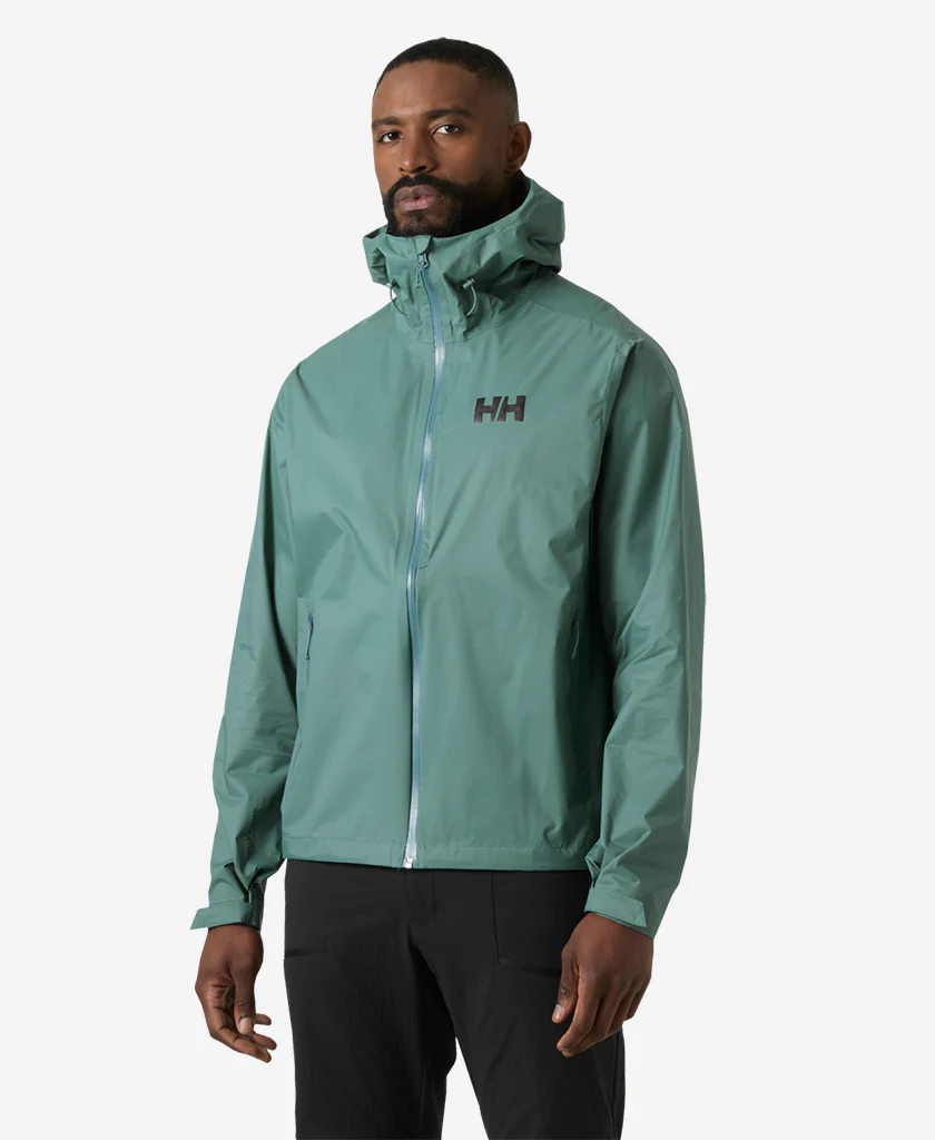 Men's Sale