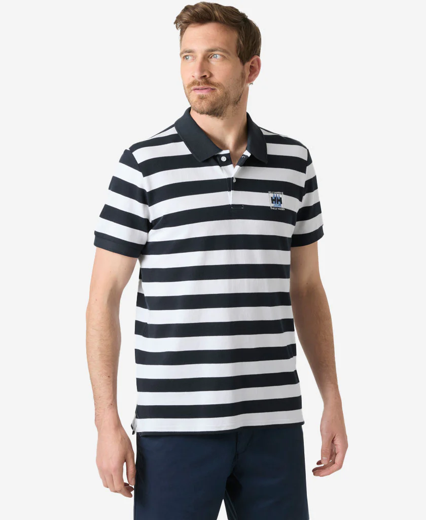 Men's Tops