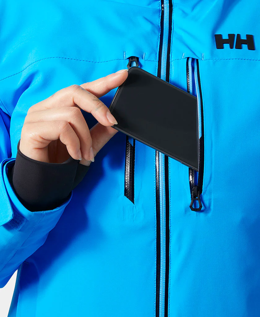 Thumbnail 8